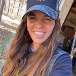 Faith Webb - @faithanator4812 - Instagram
