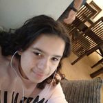 faith webb - @faithwebb4589 - Instagram