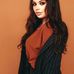 Faith Webb - Facebook