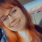 Faith Webb - @faith_webb2025 - Instagram