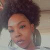 Faith Webb - @faithwebb06 - TikTok