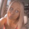 Faith Webb - @faithwebb90 - TikTok