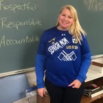 Faith Webb - @faithwebb437 - Instagram