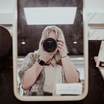Faith Webb - @faithwebbphoto - Instagram