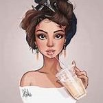 faith webb - @ig.faith.webb.2018 - Instagram