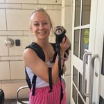 Faith Webb - @faith_webb1 - Instagram