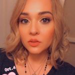 Faith Webb - @browwittchh - Instagram