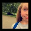 faith webb  - @_faithwebb - TikTok