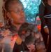 Faith Webbo - Facebook
