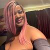 faithwebb42 - @faithwebb42 - TikTok