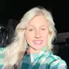 faithwebb⚡️🌻 - @faithwebb20 - TikTok
