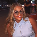 ✨Faith•Webb✨ - @missfw.xx - Instagram