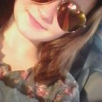 Destiny Faith Weeks - @destinyfaith9506 - Instagram