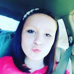 destiny faith weeks - @destinyfaith2476 - Instagram