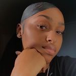 faith  weeks - @_.babyyyyface_.26 - Instagram
