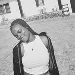 Faith Joy Weeks - @eugeniat.j - Instagram