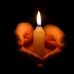 Faith Joy Weeks - Facebook