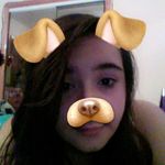 faith - @rebecca_faith_weeks_ - Instagram