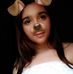 Faith Rebecca Weeks - Facebook