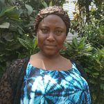 Faith Weeks - @faithweeks6 - Instagram