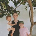 Faith Weeks - @fvthwks - Instagram