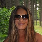 Faith Weeks - @weeks.faith - Instagram