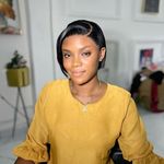 Faith Weeks - @sp.icy3523 - Instagram