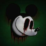 faith weeks - @faith_weeks_ - Instagram