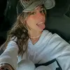 faith weeks - @your.new.gf.faith - TikTok