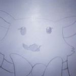 faith weeks - @potato_creature - Instagram