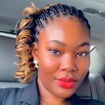 Faith Weeks - @faithherself - Instagram