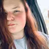 Faith Weeks - @lolz451 - TikTok