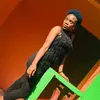 Faith Weeks - @faithweeks51 - TikTok