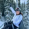 Faith Weeks - @faithweeks6 - TikTok