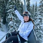 Faith Weeks - @faith_weeks - Instagram