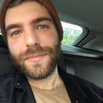 Faith Weeks - @novavam832 - Instagram