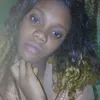 Faith Weeks  - @jtugbeh1 - TikTok