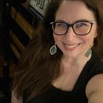 Rachel Faith Weeks - @r.f.weeks - Instagram