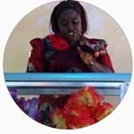 Rhoda Faith Weeks - @rhodafaithweeks_ - Instagram
