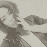 Faith - @faith.weisiko - Instagram