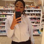 Faith - @faith___weisiko - Instagram