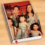 Faith Wei - Facebook