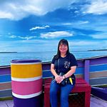 Faith Wei - @faith_wei - Instagram