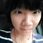 Faith wei - @faith.wei - Instagram