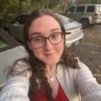 Faith Weiner - Facebook