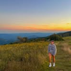 Faith Weiss - Facebook