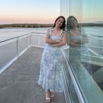 Faith Weix - Facebook