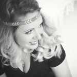 Bethany Weiser - @faithful.and.free7 - Instagram