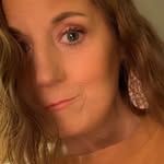 Faith Weisel Curtis - @heyfaith - Instagram