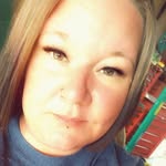 Faith Weiser - @fafers30 - Instagram
